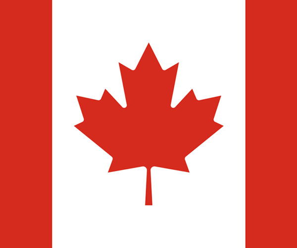 Canada email list