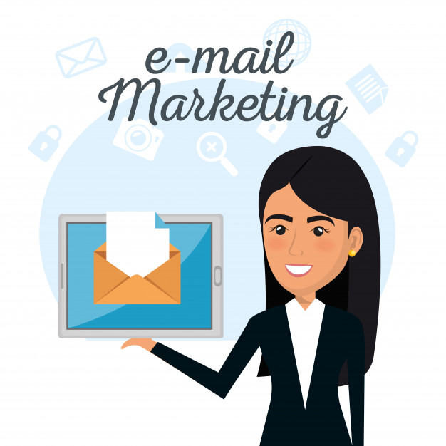 Why to purchase email lists
