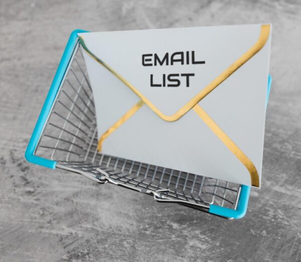 business-email-lists-for-sale-buy-targeted-email-lists