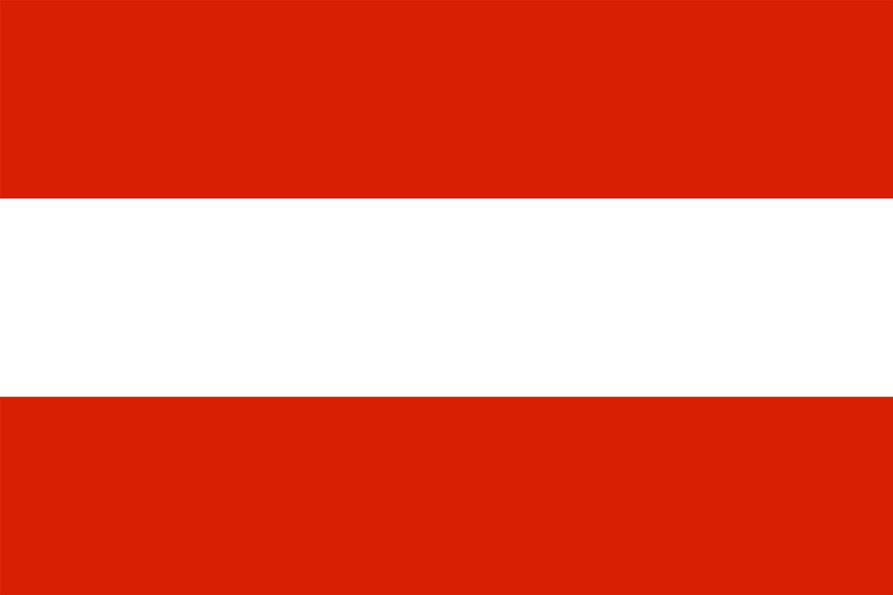Austria Email List