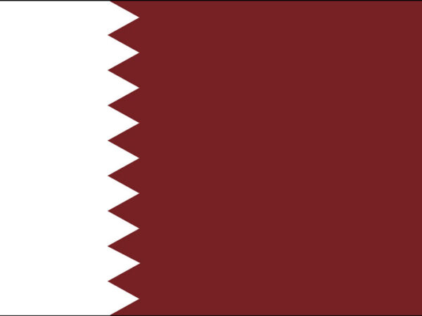 Qatar Email List