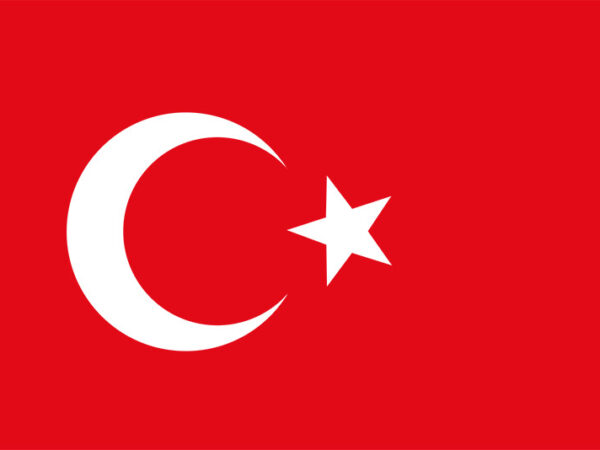 Turkey Consumer Email List