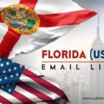 Florida Email List