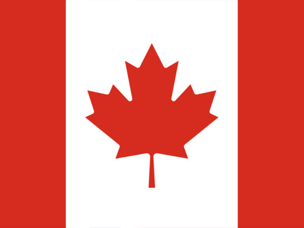 Free Canada Email List