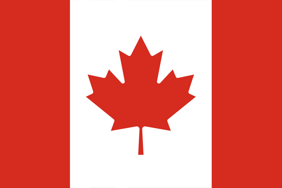 Free Canada Email List