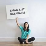 Worldwide Email Databases - Reseller Plan