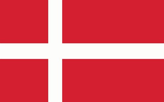 Denmark Email List