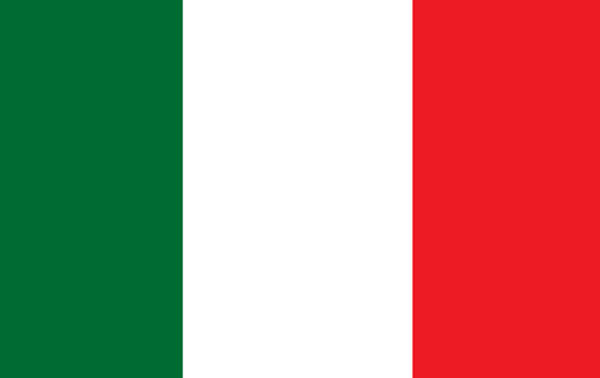 Italy Mobile Phone Number List