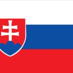 Slovakia Email List