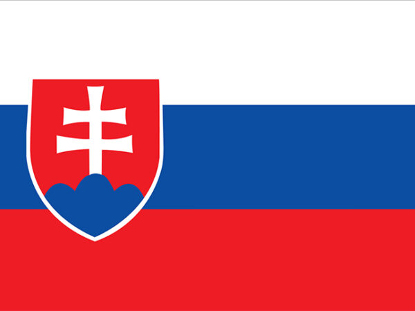 Slovakia Email List