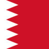 Bahrain Consumer Email List