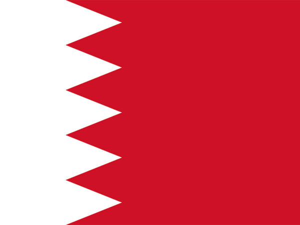 Bahrain Consumer Email List