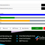 Free-Email-Verify-Software