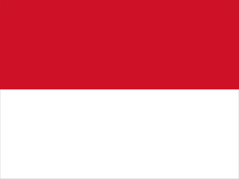 Indonesia Email List