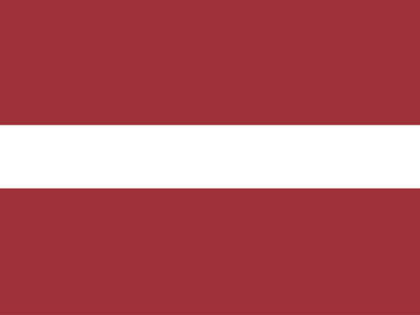 Latvia Email List
