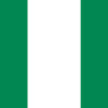 Nigeria Email List