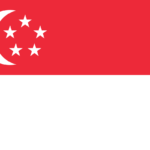 Singapore Email List