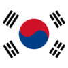 Korea Email List