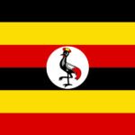 Uganda Email List