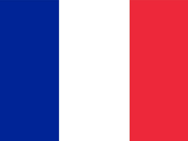 France Business Email List