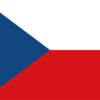 Czech Republic Email List