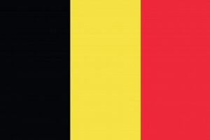 Belgium Email List