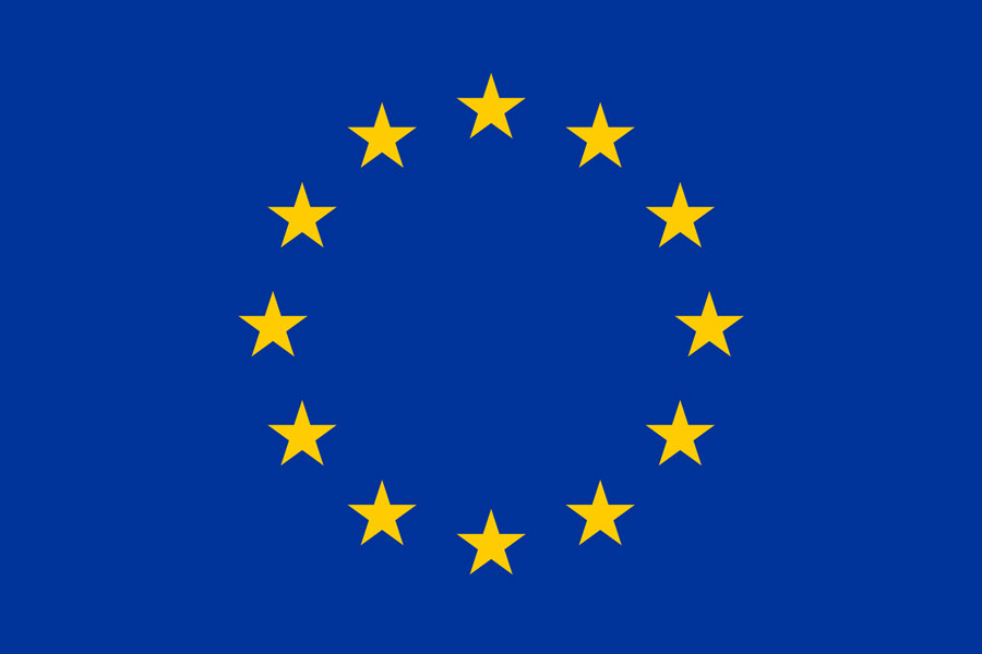 Europe Business Email Database