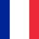 France Phone Number List