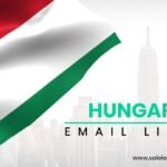 Hungary Email List