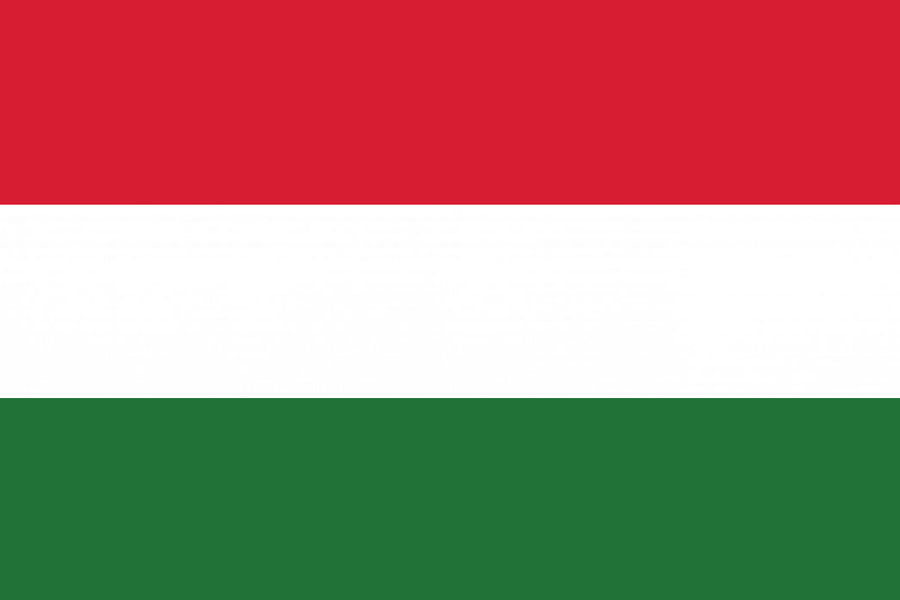 Hungary Business Email List