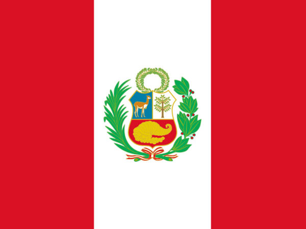 Peru Business Email List