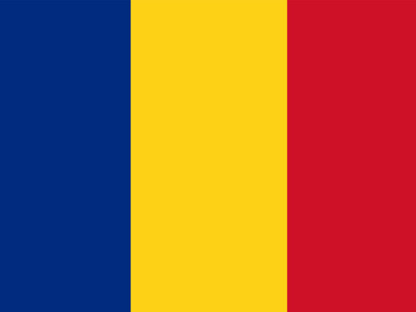 Romania Business Email Database