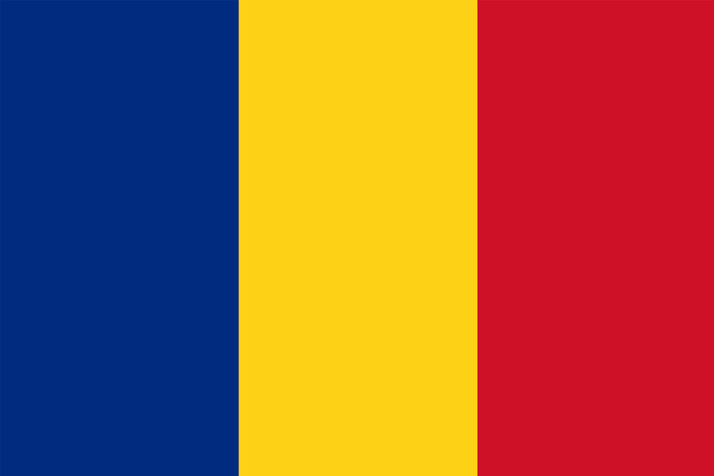 Romania Business Email Database