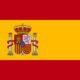 Spain WhatsApp Numbers