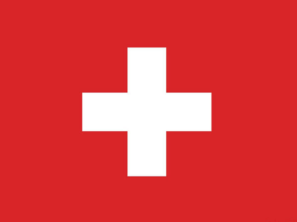 Switzerland Consumer Email List