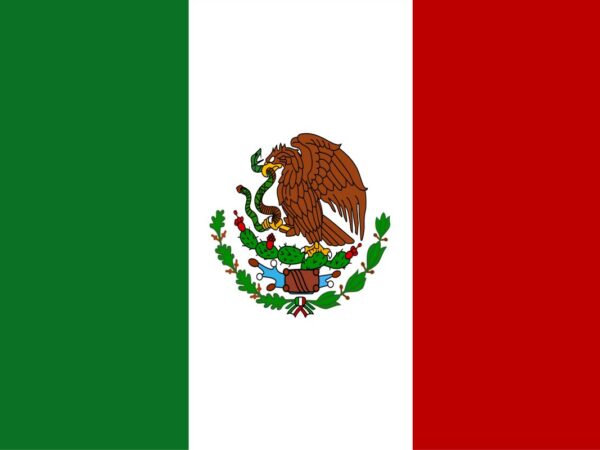 Mexico Email List