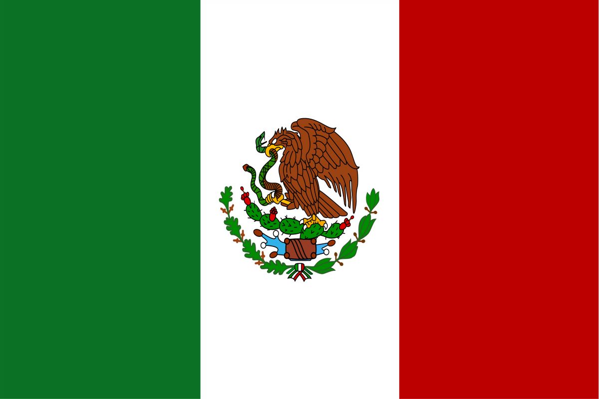 Mexico Email List