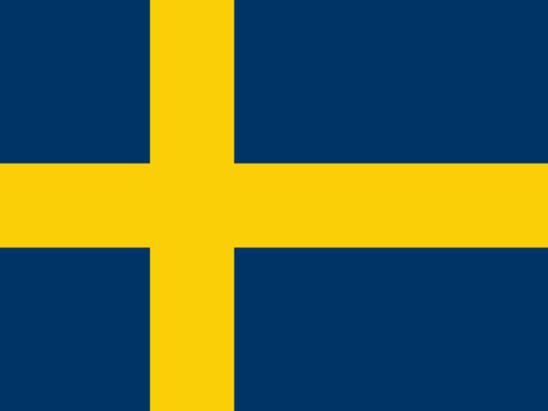 Sweden Business Email List