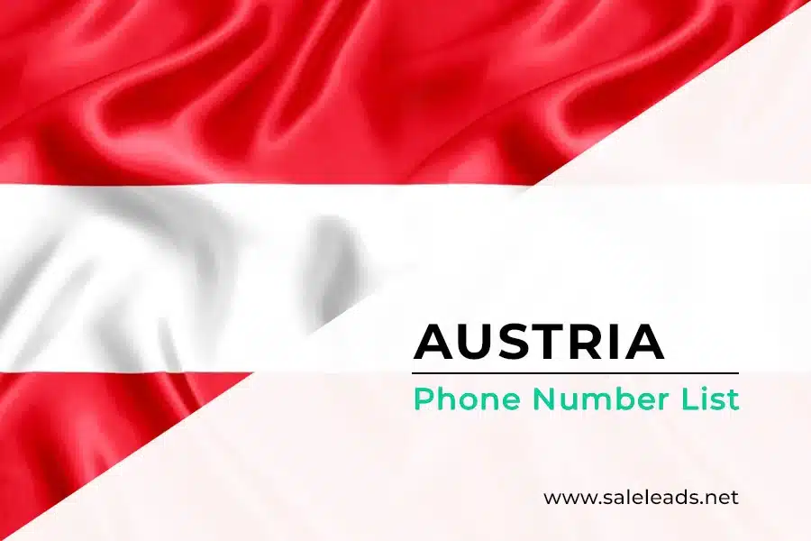 Austria-Phone-Number-List Austria Phone Number List