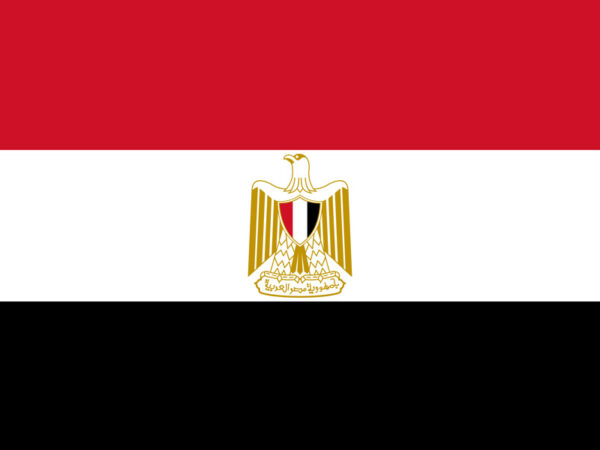 Egypt Email List