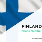 Finland Phone Number List