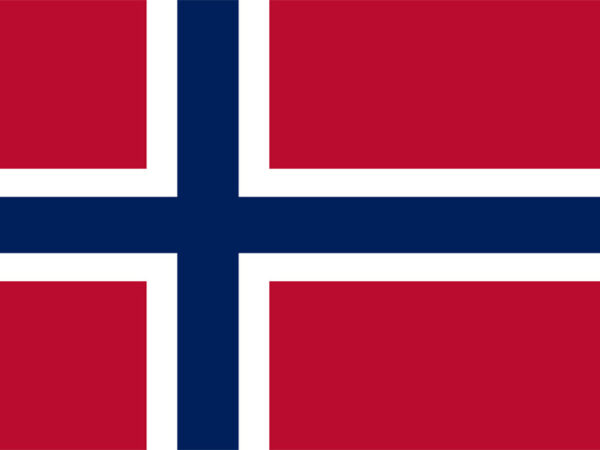 Norway Email List