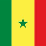 Senegal Email List