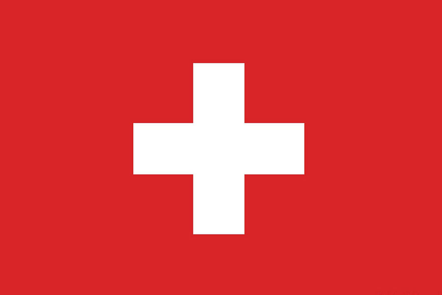 Switzerland Phone Number List
