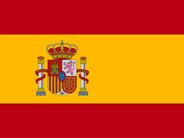 Spain Email Database