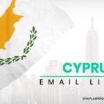 Cyprus Email List