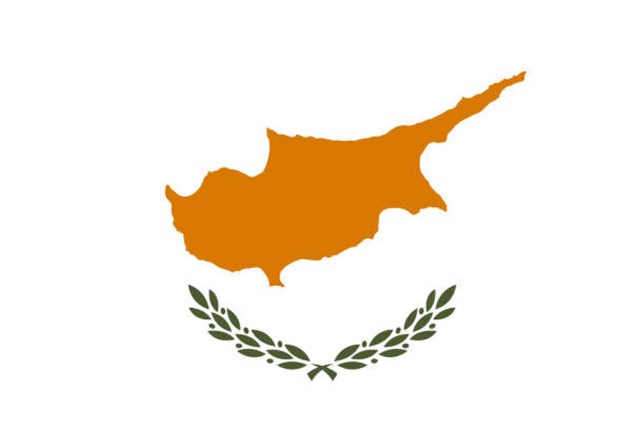 Cyprus Email List