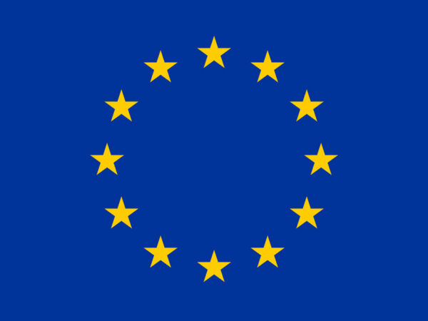 Europe Consumer Email Database