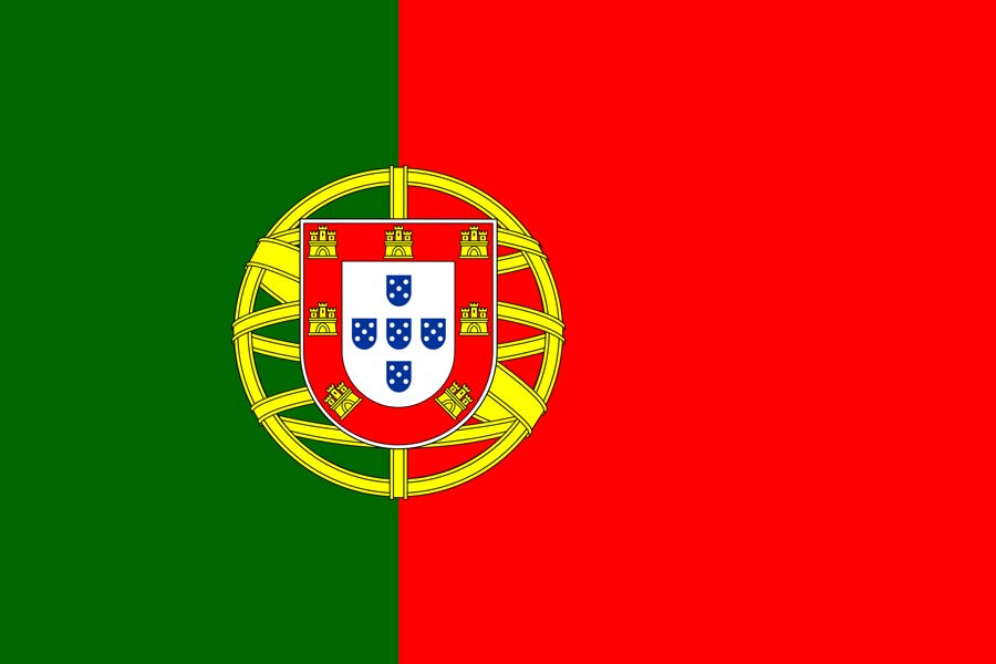 Portugal Email List