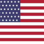 USA-Nurse-Email-List